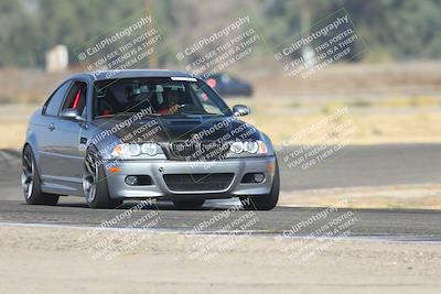 media/Sep-20-2025-Extreme Speed (Sat) [[1fcc23683c]]/Green (Private)/Session 1 (Sunset)/